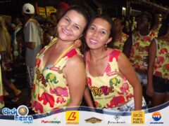 Bloco Trotte